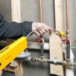 Gas Line Repair 101: The Importance of Prompt Line Repairs