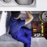 24/7 Emergency Plumbing Services When You Need Help Fast