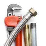 What Are Signs a Water Heater Needs Replacement?
